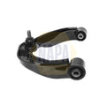 NAPA Control/Trailing Arm Front Left NST2749