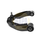 NAPA Control/Trailing Arm Front Left NST2749
