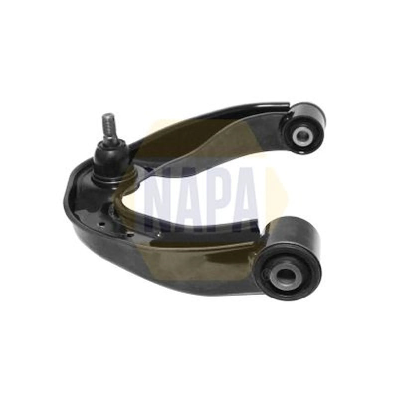 NAPA Control/Trailing Arm Front Left NST2749