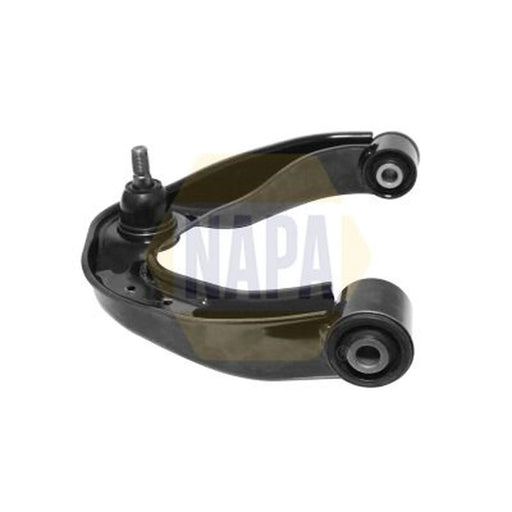 NAPA Control/Trailing Arm Front Left NST2749