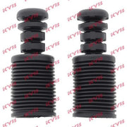 KYB Front Protective Cap/Bellow for shock absorber 910029