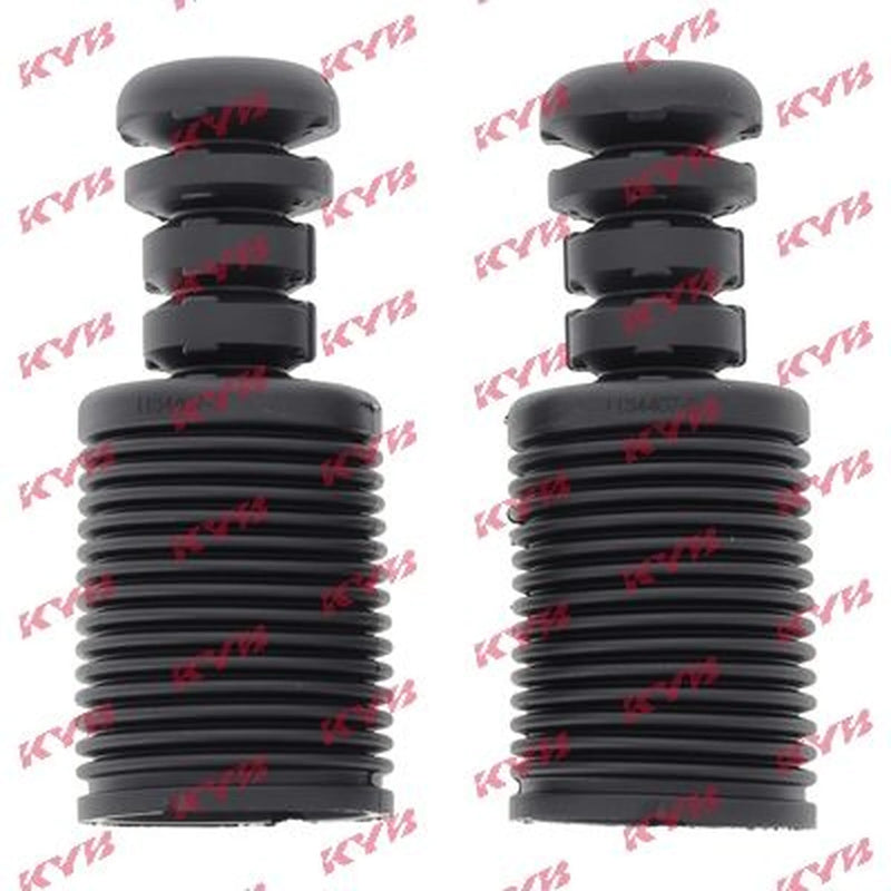 KYB Front Protective Cap/Bellow for shock absorber 910029