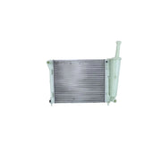 NRF Engine Radiator 53526