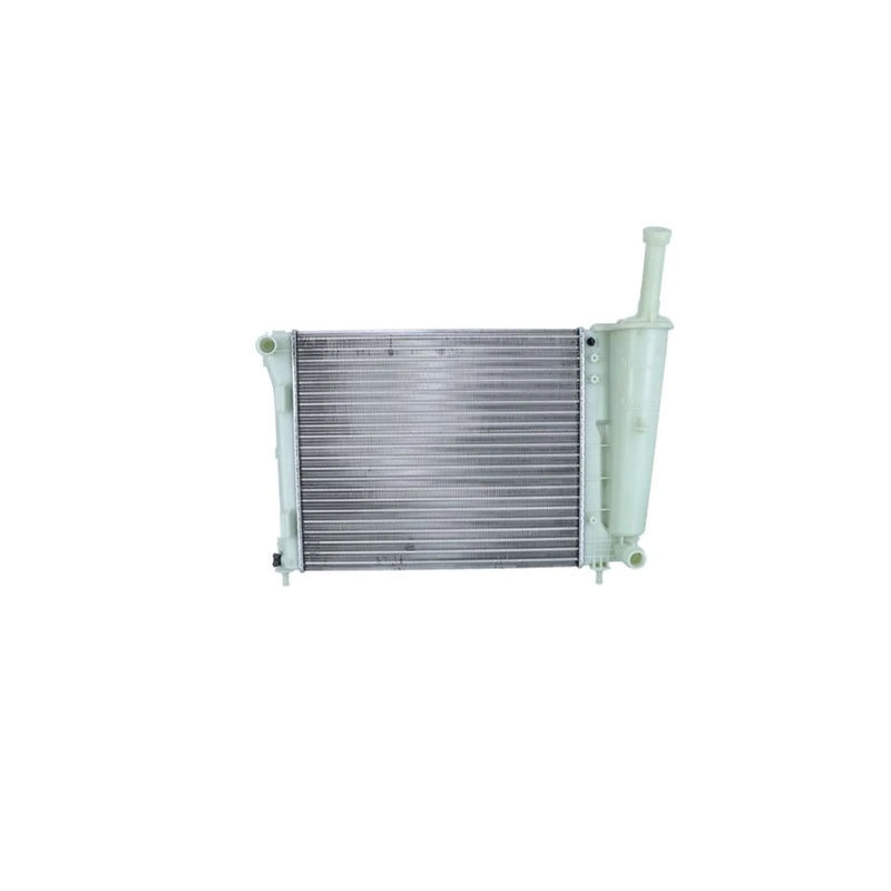 NRF Engine Radiator 53526