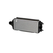 NRF Intercooler (Charge Air Cooler) 309053