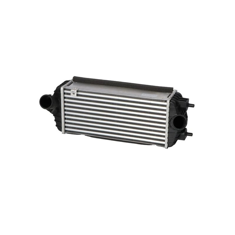 NRF Intercooler (Charge Air Cooler) 309053