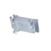NRF Engine Oil Cooler 31846