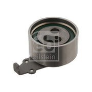 Febi Timing Belt Tensioner Pulley OD ID Wide 26732