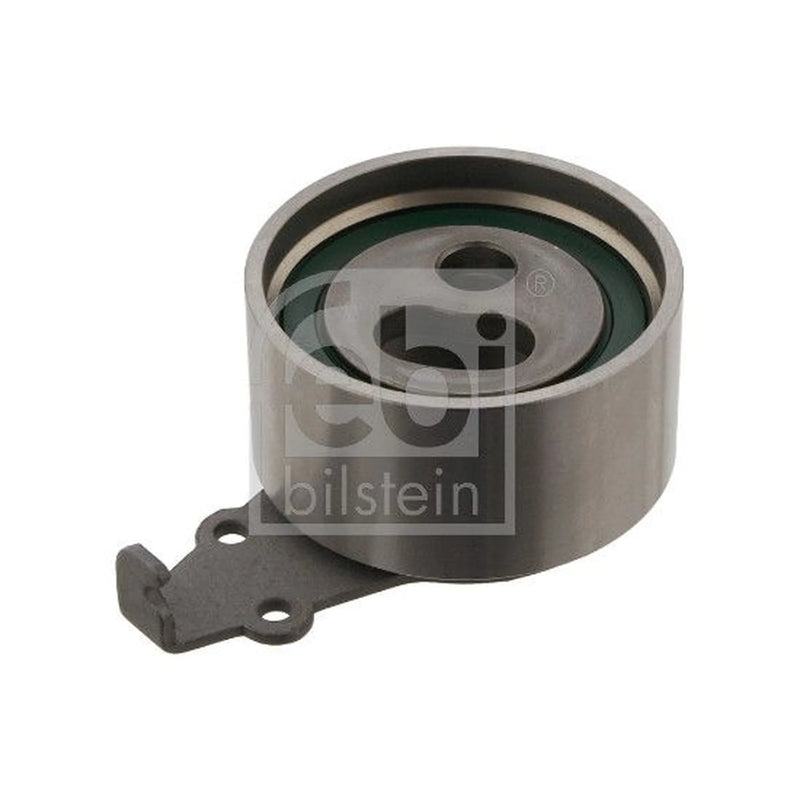 Febi Timing Belt Tensioner Pulley OD ID Wide 26732