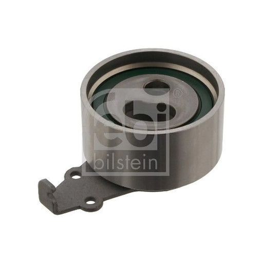 Febi Timing Belt Tensioner Pulley OD ID Wide 26732