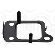 Elring Intake Manifold Gasket Thick 789.280