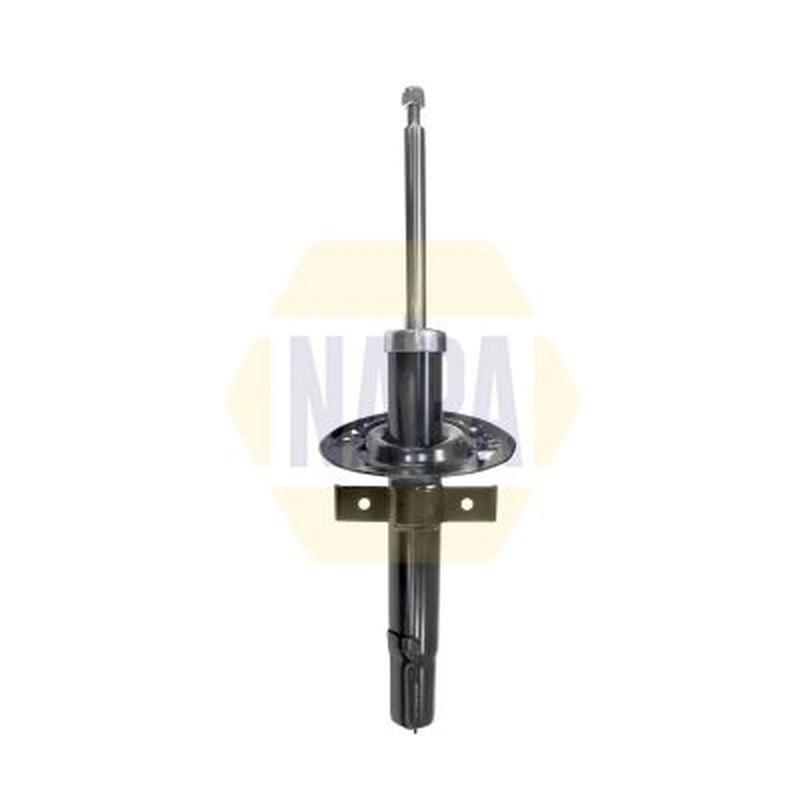 NAPA Shock Absorber Damper Strut Front NSA1133