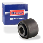 Borg & Beck Anti Roll Bar Mounting Bracket Front BSK33171