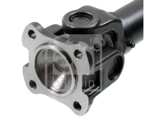 Febi Axle Drive Propshaft
