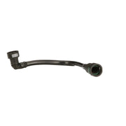 Gates Fuel Hose OD ID MFL1371
