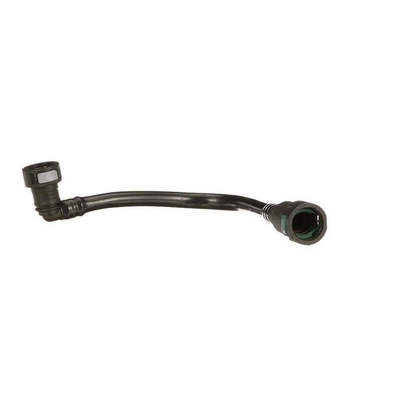 Gates Fuel Hose OD ID MFL1371