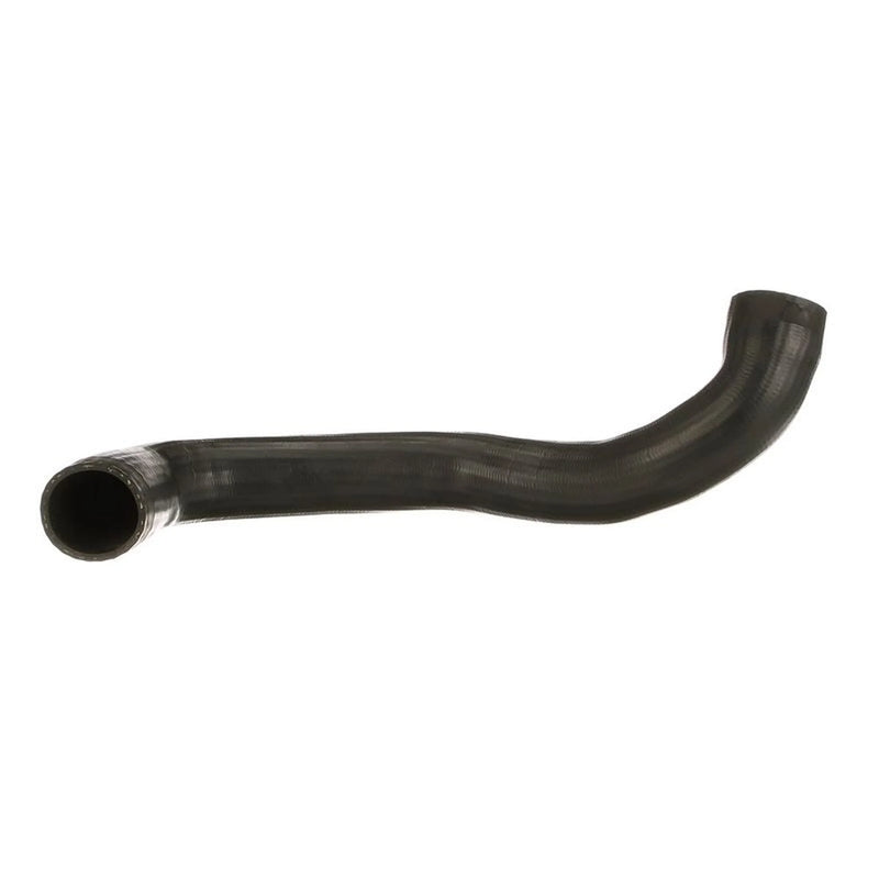 Gates Intercooler Turbo Charge Air Hose 700mm 09-0824