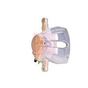 Apec Brake Caliper Assembly Front Right RCA326N
