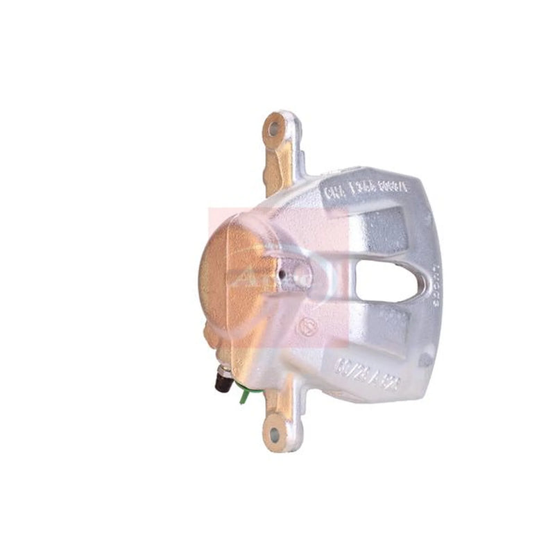 Apec Brake Caliper Assembly Front Right RCA326N