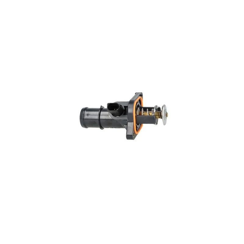NRF Thermostat,Coolant 725177