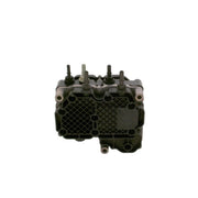 Bosch AdBlue Urea Delivery Module 0 444 042 27E