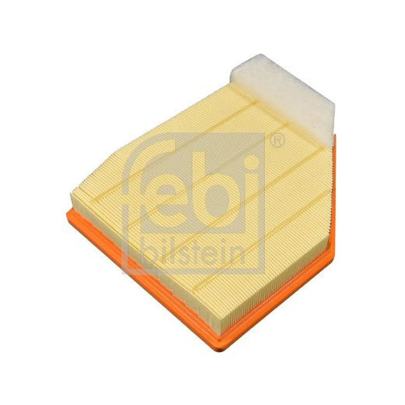 Febi Engine Air Filter Right 179009