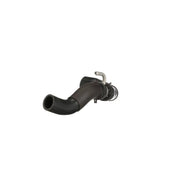 Gates Radiator Coolant Hose 390mm ID 05-4845