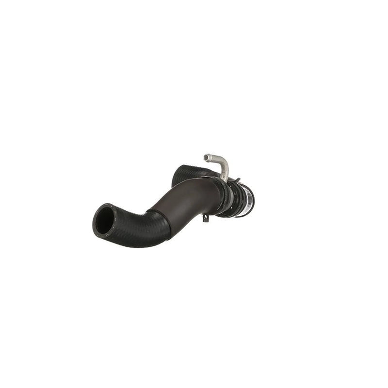 Gates Radiator Coolant Hose 390mm ID 05-4845