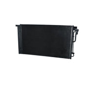 NRF Air Conditioning Condenser 350701