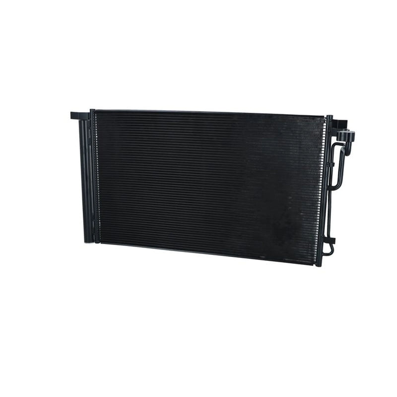 NRF Air Conditioning Condenser 350701