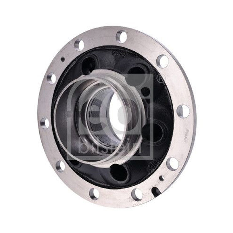 Febi Wheel Hub Stud 194619