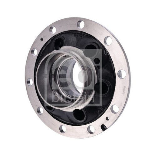 Febi Wheel Hub Stud 194619