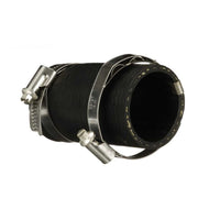 Gates Intercooler Turbo Charge Air Hose 100mm 09-1611