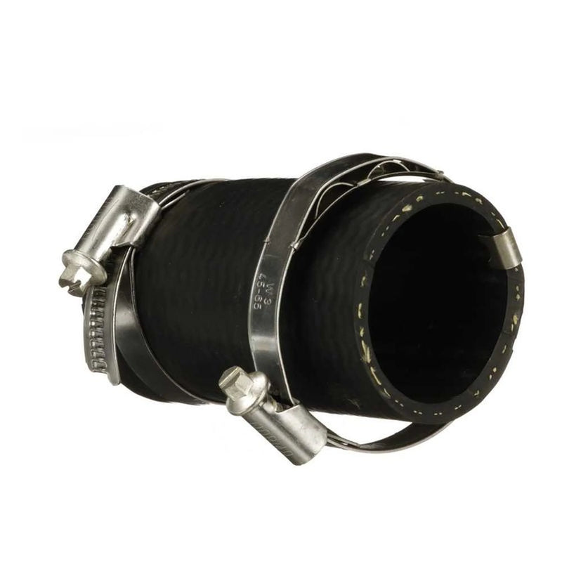 Gates Intercooler Turbo Charge Air Hose 100mm 09-1611
