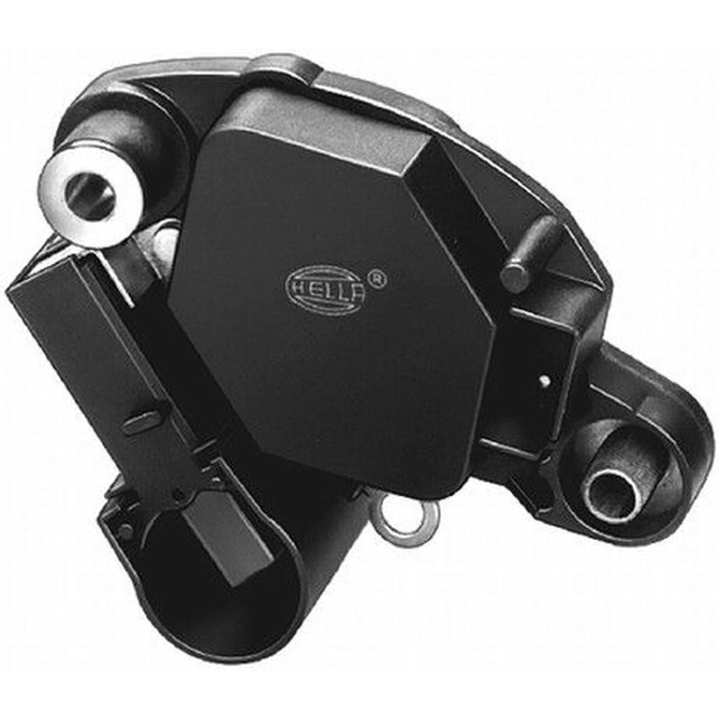 Hella Alternator Voltage Regulator 5DR 004 246-381