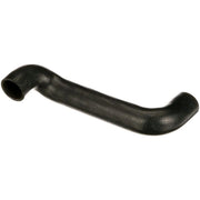 Gates Radiator Coolant Hose 425mm ID 05-2995