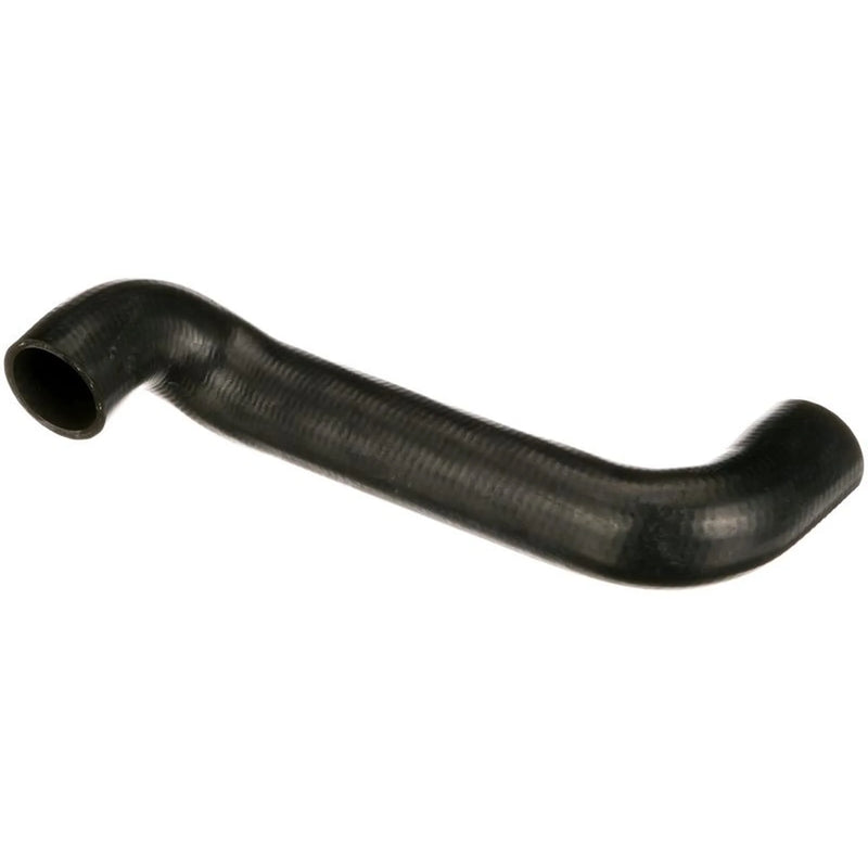 Gates Radiator Coolant Hose 425mm ID 05-2995