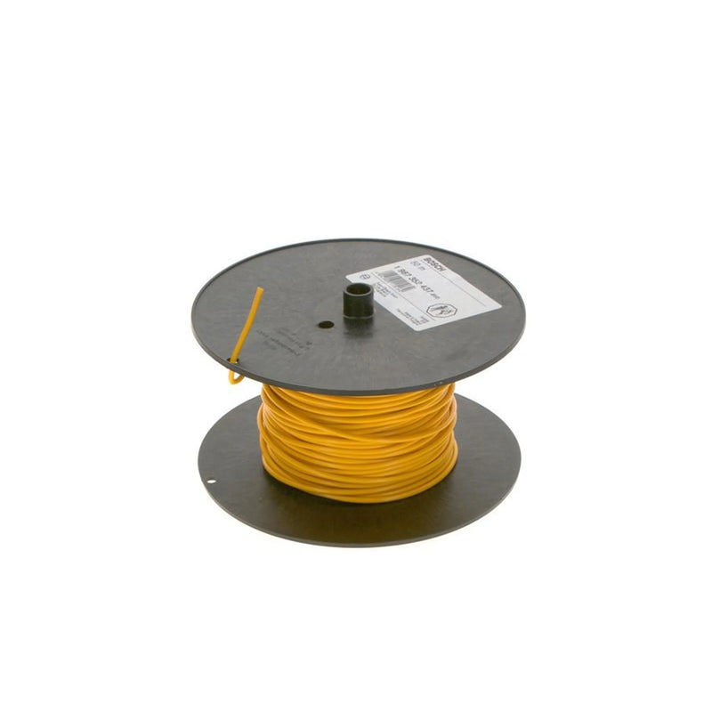 Bosch Automotive Electrical Cable 1 987 352 437