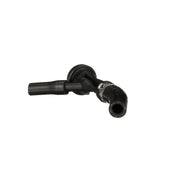 Gates Crankcase Ventilation Hose 188mm EMH245