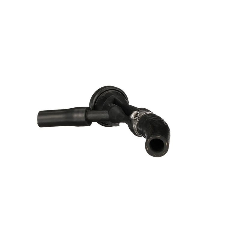 Gates Crankcase Ventilation Hose 188mm EMH245