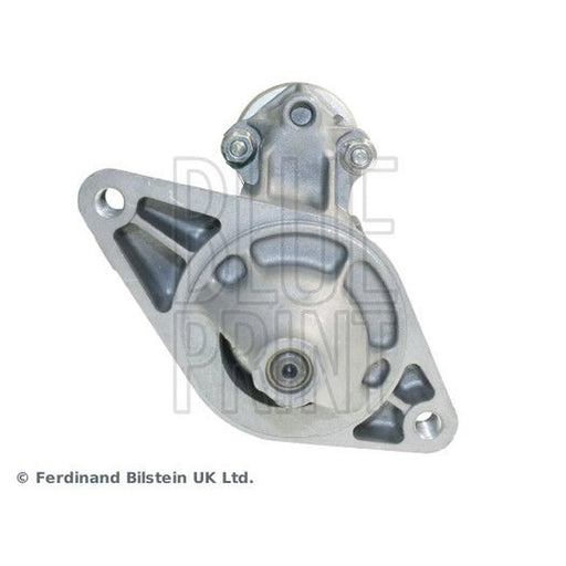 Blue Print Starter Motor 12V 0.8kW 8 Teeth ADD61234C