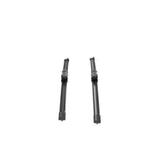 Bosch Aerotwin Wiper Blade Set 500mm + 475mm — A530S OE 61610038598