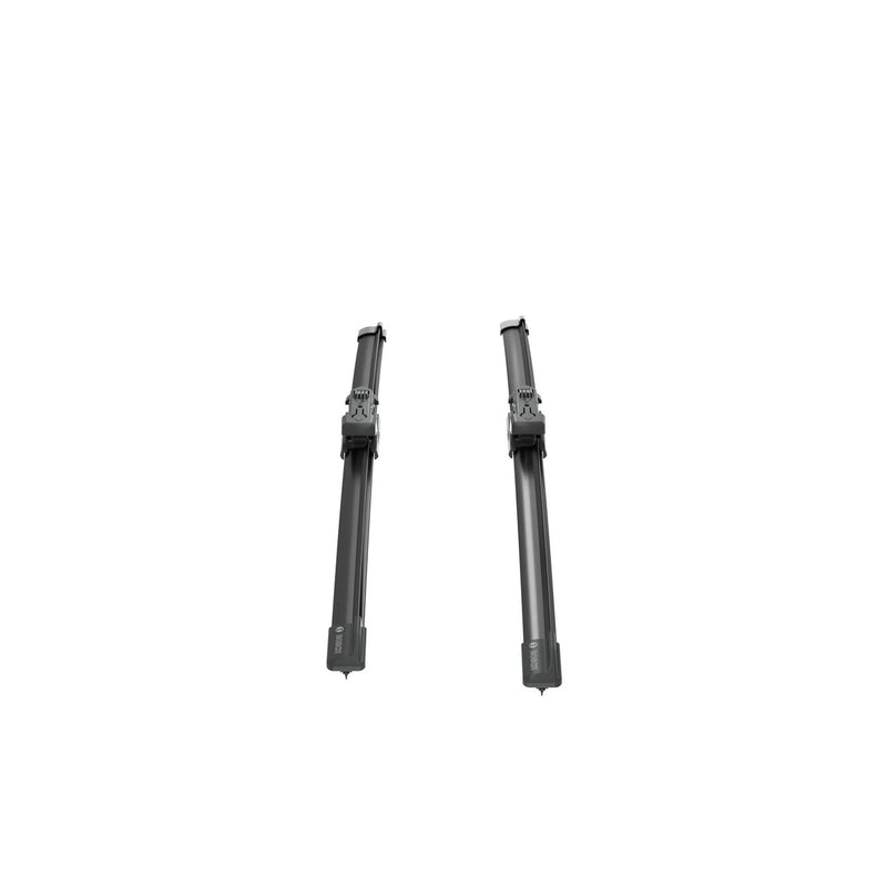 Bosch Aerotwin Wiper Blade Set 500mm + 475mm — A530S OE 61610038598