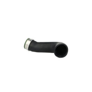 NRF Intercooler Turbo Charge Air Hose Inlet 166298