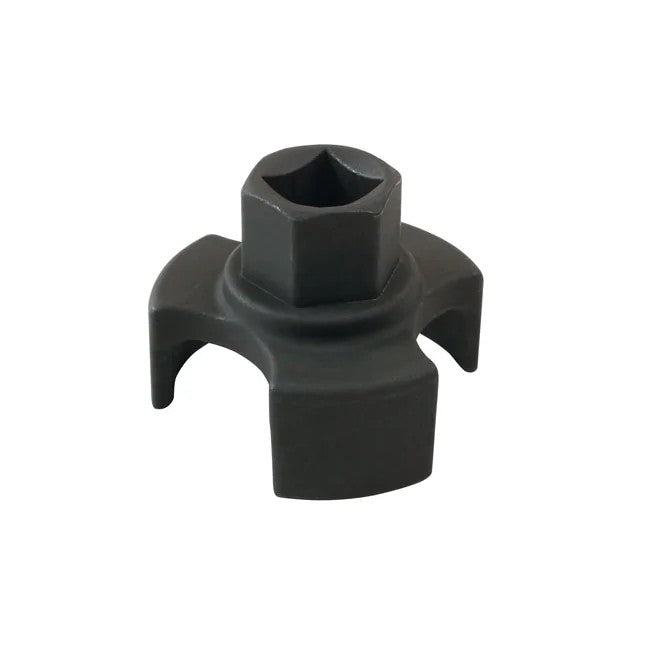 Laser Tools AdBlue® Tank Cap Remover - for PSA - PL
