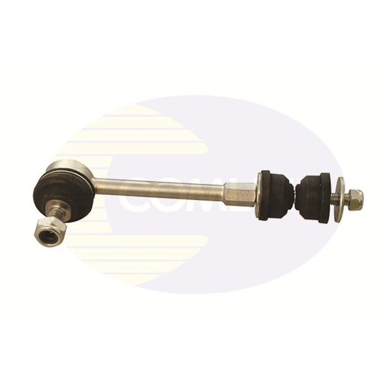 Comline Stabiliser Bar Link Coupling Rod CSL7168
