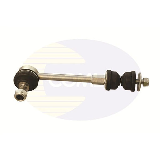 Comline Stabiliser Bar Link Coupling Rod CSL7168