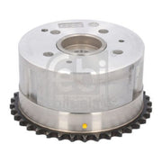 Febi Camshaft Adjuster Intake Side 36 Teeth 187764