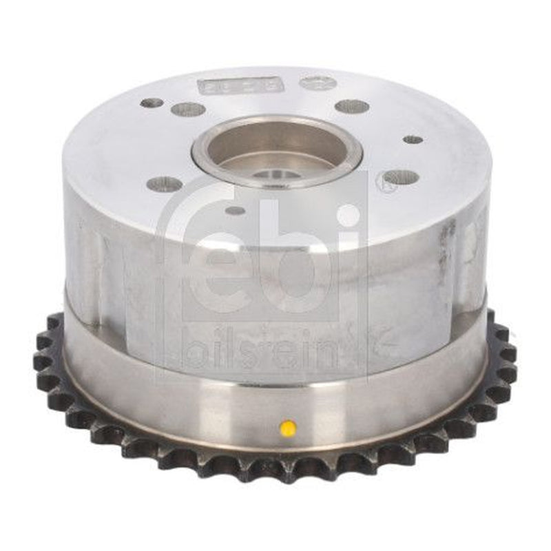 Febi Camshaft Adjuster Intake Side 36 Teeth 187764