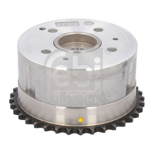 Febi Camshaft Adjuster Intake Side 36 Teeth 187764